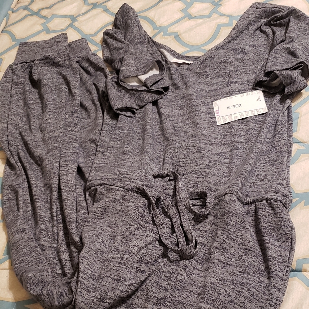 Lularoe XOE